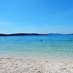 度假居 Mobile In Ferienresidenz Mit Pool 维拉诺瓦达尔本加