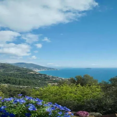 別荘 Mobile In Ferienresidenz Mit Pool *