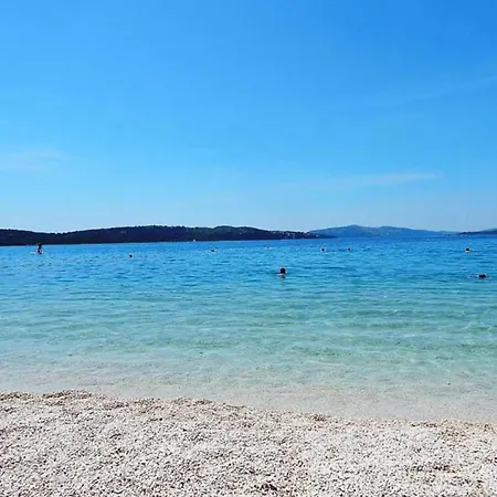 Tatil Evi Mobile In Ferienresidenz Mit Pool Villanova d'Albenga