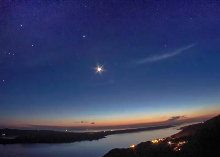 Mobile In Ferienresidenz Mit Pool Feriehus Villanova d'Albenga